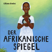 Abbildung Der afrikanische Spiegel