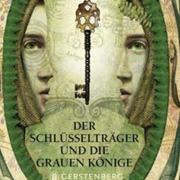 Abbildung Der Schlüsselträger und die grauen Könige