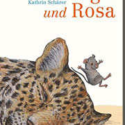 Abbildung Rigo und Rosa