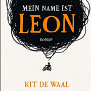 Abbildung Mein Name ist Leon