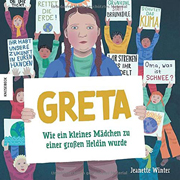 Abbildung Greta