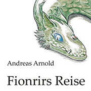 Abbildung Fionrirs Reise